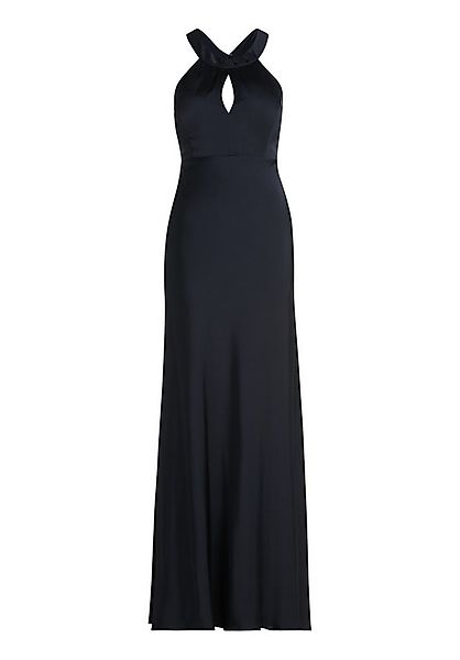 Vera Mont Abendkleid Damen mit Cut-Outs günstig online kaufen