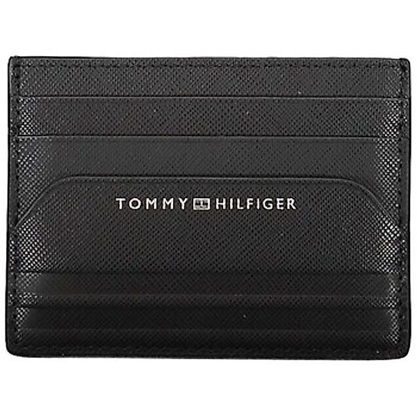 Tommy Hilfiger  Geldbeutel am0am10980 günstig online kaufen