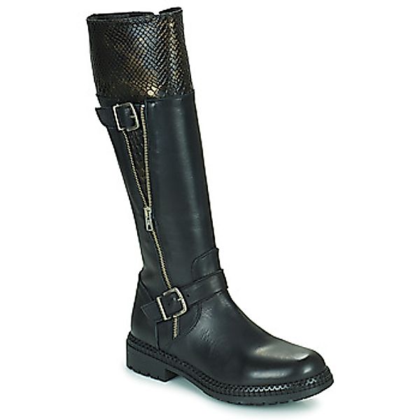 Regard  Damenstiefel CACHY günstig online kaufen