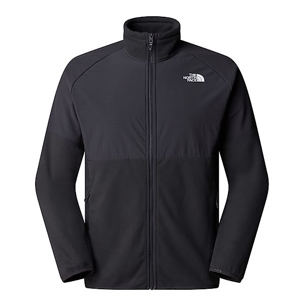 The North Face Fleecejacke M GLACIER günstig online kaufen