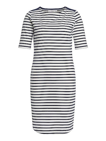 Brigitte von Boch Sommerkleid Portola Kleid günstig online kaufen