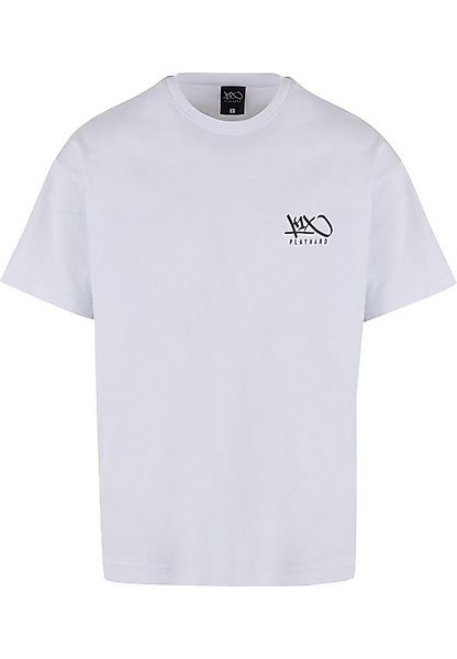 K1X T-Shirt K1X Herren KXM241-058-2 K1X Signature Tee (1-tlg) günstig online kaufen