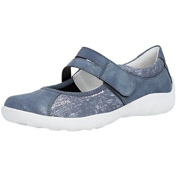 Remonte  Ballerinas Slipper R3510-13 günstig online kaufen