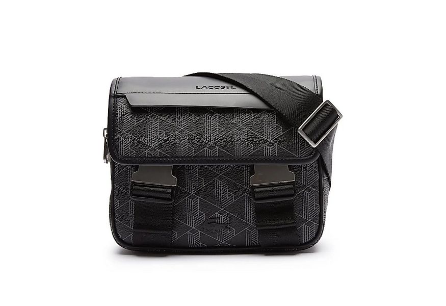 Lacoste Umhängetasche Lacoste Messenger Bag günstig online kaufen