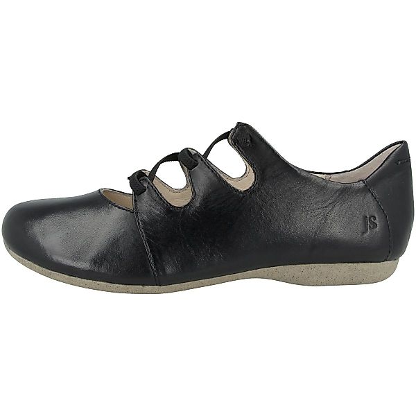 Josef Seibel Fiona 04 Damen Schnürschuh günstig online kaufen