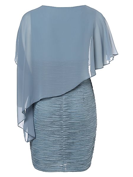 SWING Abendkleid günstig online kaufen