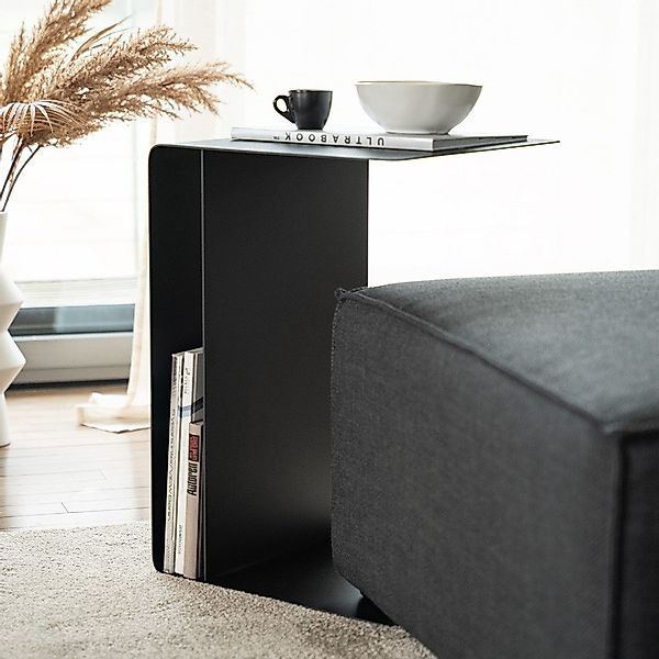 HOME DELUXE Beistelltisch Beistelltisch ZIMA – günstig online kaufen