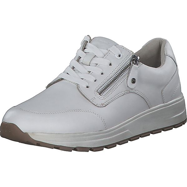 Jana 83711 Schnürschuh günstig online kaufen