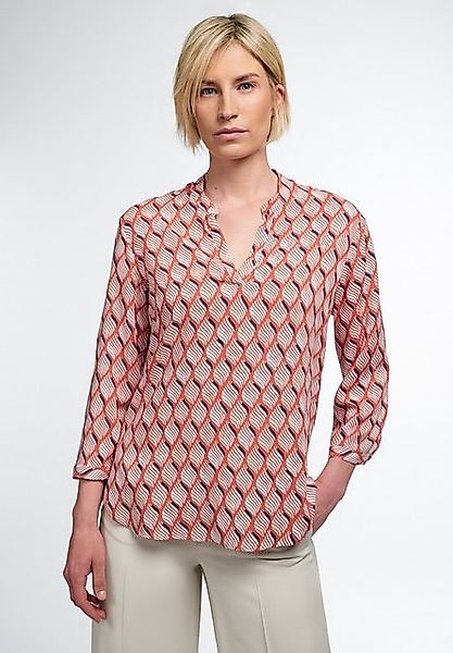 Eterna Longbluse LOOSE FIT günstig online kaufen