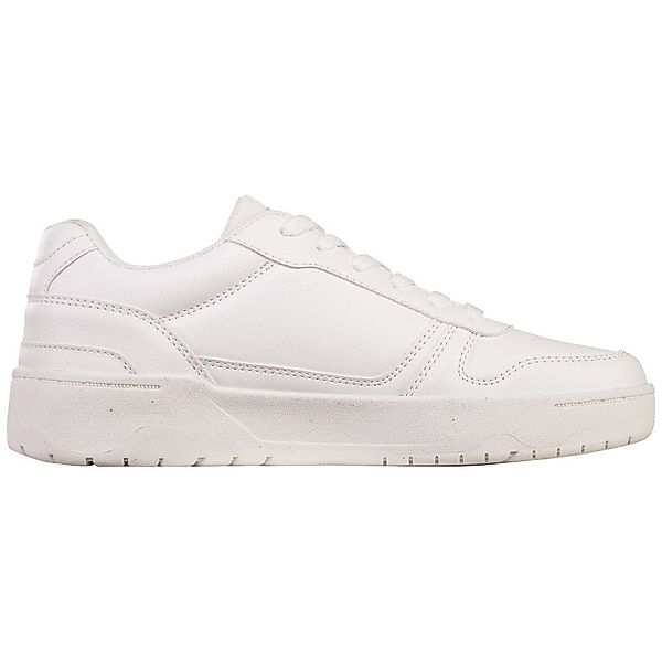 Lotto Sneaker - vielseitig zu kombinieren günstig online kaufen