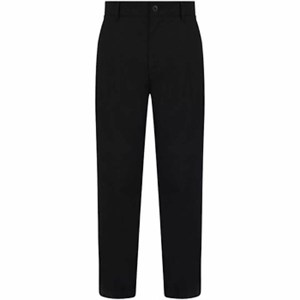 Calvin Klein Jeans  Hosen TAPERED CHINO J30J326847 günstig online kaufen