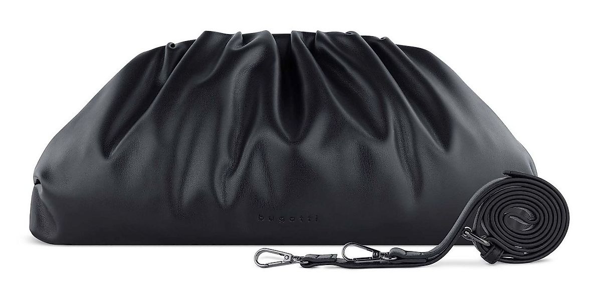 bugatti Umhängetasche Pouch günstig online kaufen