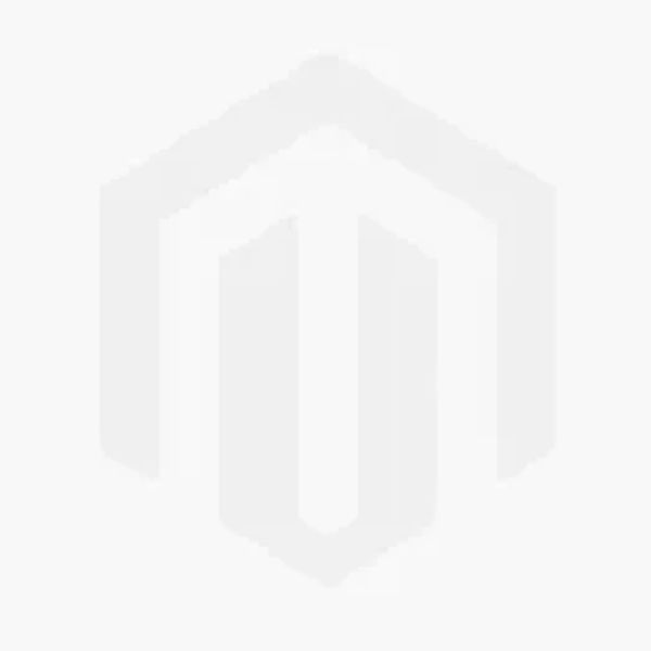 living walls Vliestapete House of Turnowsky Designer Unitapete, leicht stru günstig online kaufen