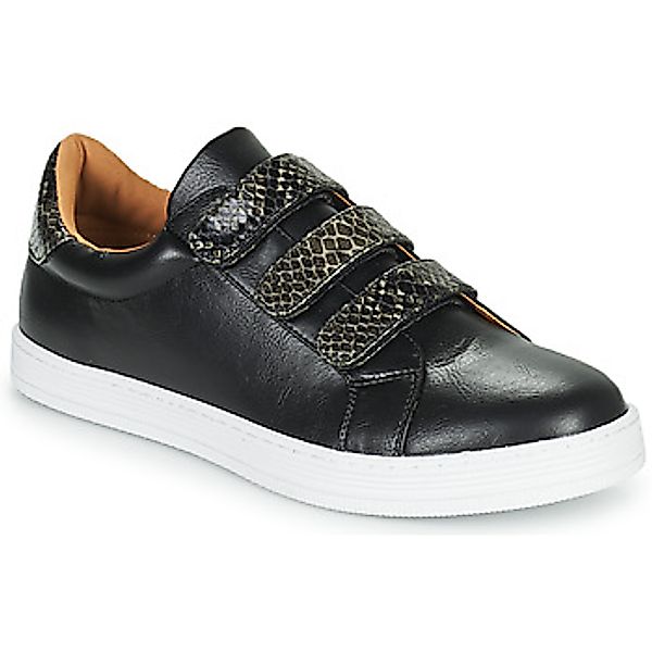 Moony Mood  Sneaker OCHIC günstig online kaufen