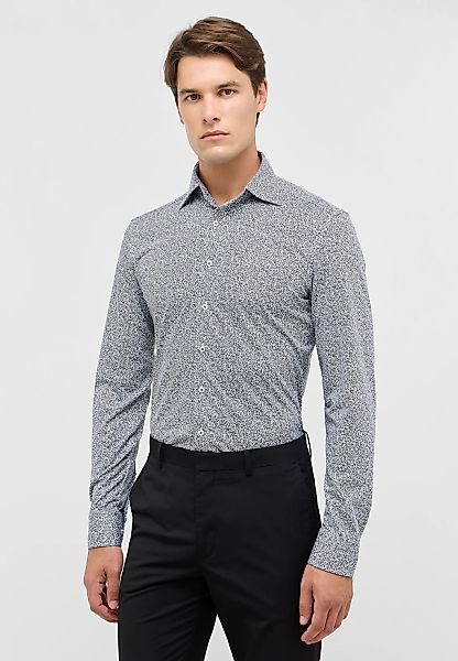 Eterna "SLIM FIT" NON IRON (bügelfrei) günstig online kaufen