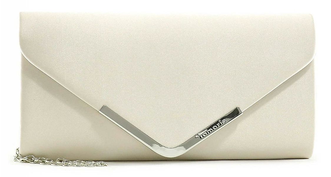 Tamaris Clutch Amalia günstig online kaufen
