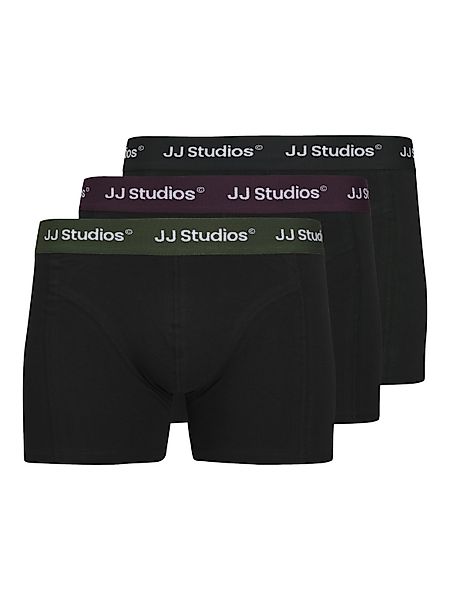 Jack & Jones Junior Trunk JACSOHO günstig online kaufen