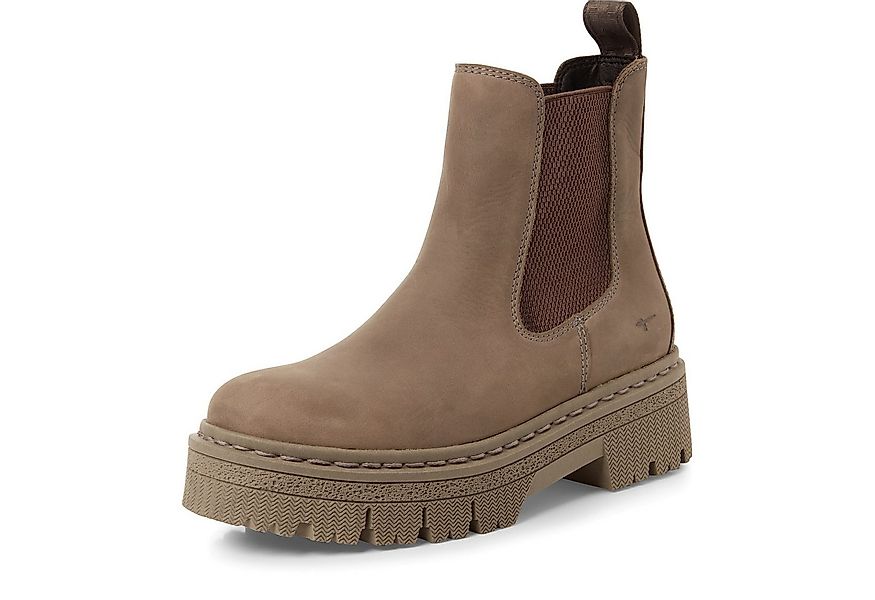 Tamaris Boots Chelseaboots günstig online kaufen
