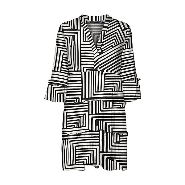 Vero Moda Damen Kleid 10297359 günstig online kaufen