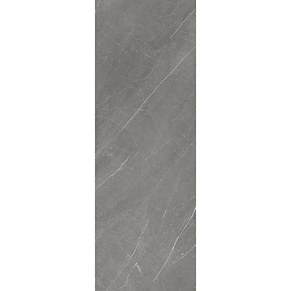 SPC Wandpaneel Marmor Grau 260 cm x 90 cm günstig online kaufen