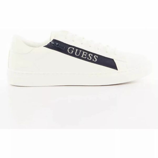 Guess  Sneaker FMFTOD ELE12 günstig online kaufen