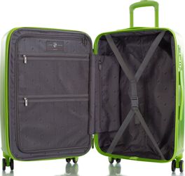 Heys Hartschalen-Trolley Astro, verschiedene Größen und günstig online kaufen