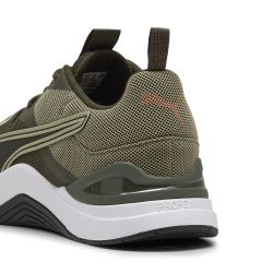 PUMA Prospect Trainingsschuhe Erwachsene Trainingsschuh günstig online kaufen