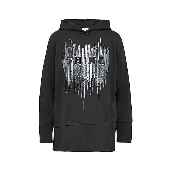 S.oliver Damen Pullover 2156436 günstig online kaufen