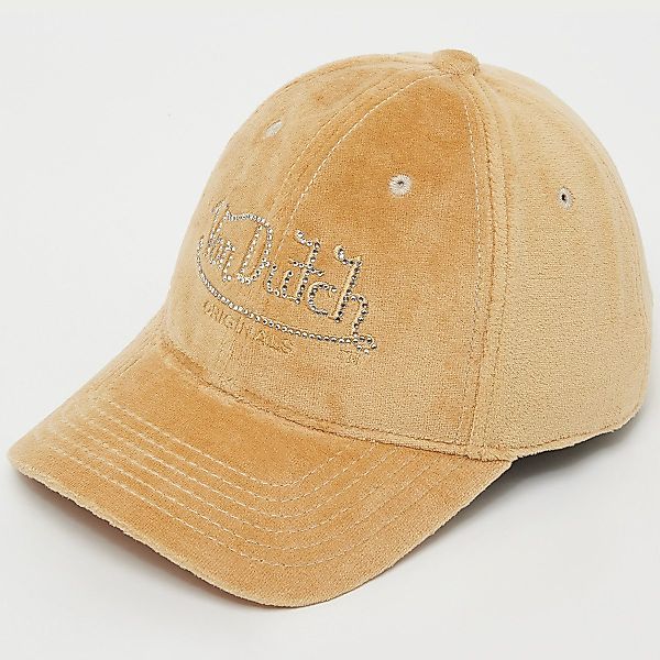 Von Dutch Baseball Cap Von Dutch günstig online kaufen