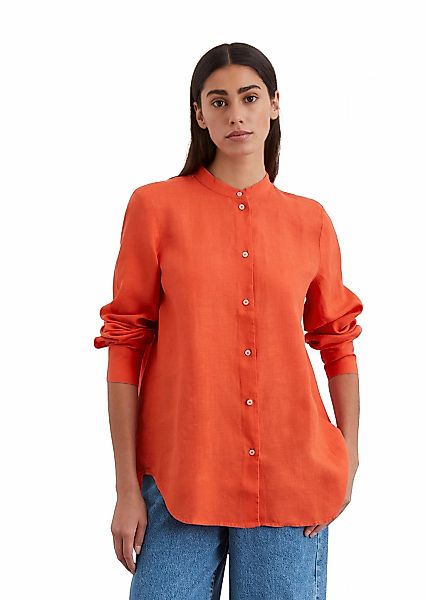 Marc OPolo "aus leichter Qualität" günstig online kaufen