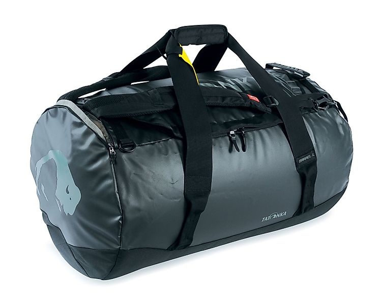 TATONKA® Reisetasche günstig online kaufen