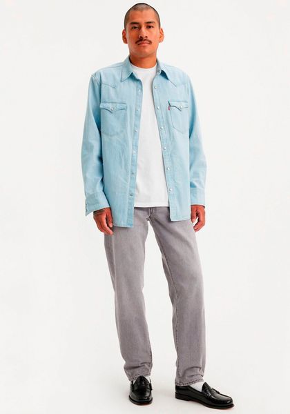 Levi's® 5-Pocket-Jeans 501® 54er Jeans im günstig online kaufen