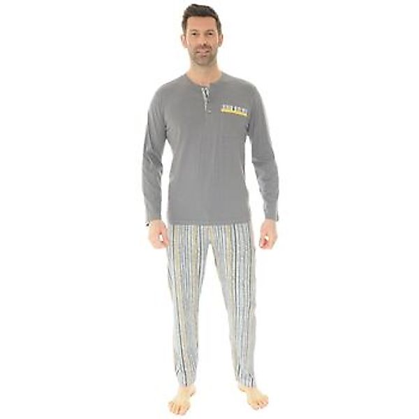 Christian Cane  Pyjamas/ Nachthemden SILVIO günstig online kaufen