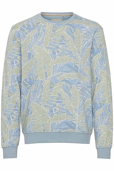 Blend Longpullover "Sweatshirt BHSweatshirt" günstig online kaufen