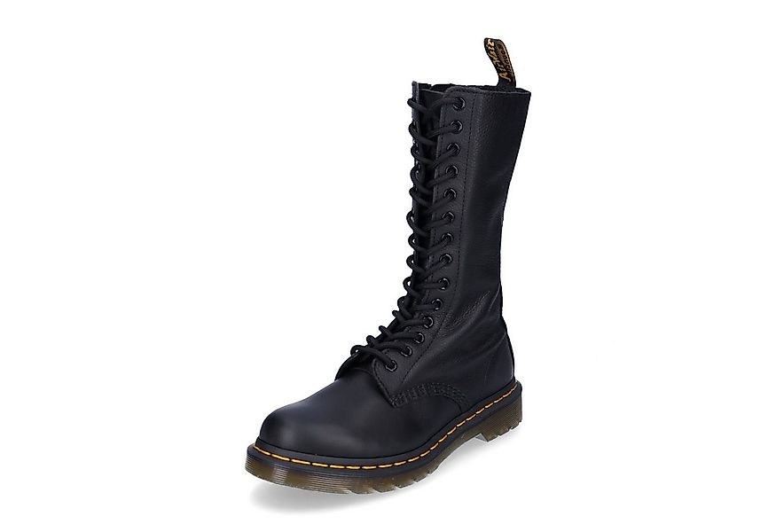 DR. MARTENS Dr. Martens Damen Stiefel schwarz Stiefel günstig online kaufen