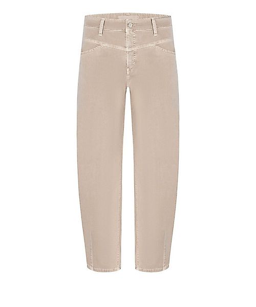 Cambio 5-Pocket-Jeans günstig online kaufen