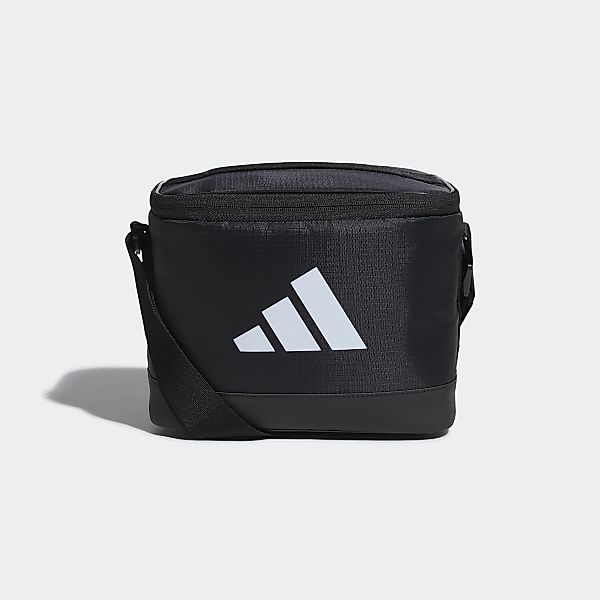 adidas Performance Sporttasche COOLER BAG günstig online kaufen