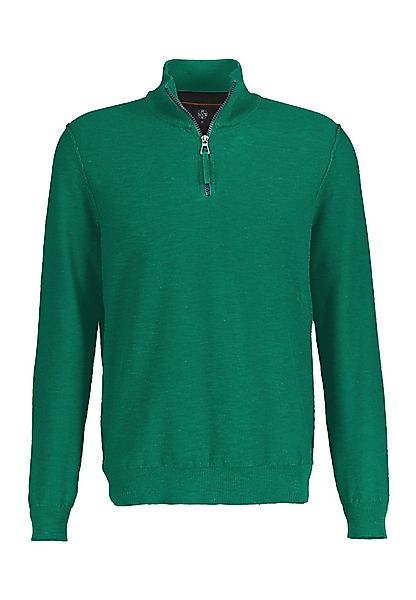 LERROS Troyer "LERROS Stricktroyer" günstig online kaufen