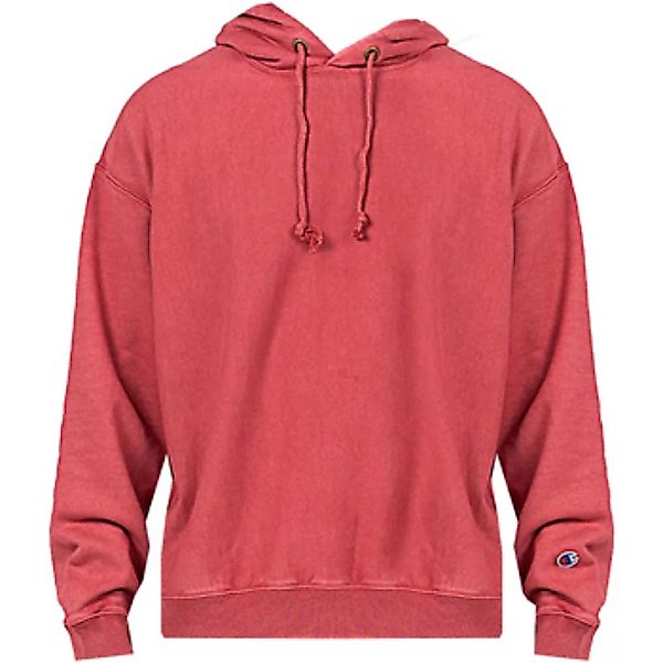 Champion  Sweatshirt 217240 günstig online kaufen