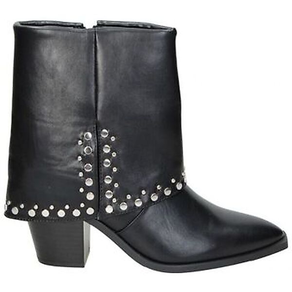 D'angela  Stiefeletten DRB29147 günstig online kaufen