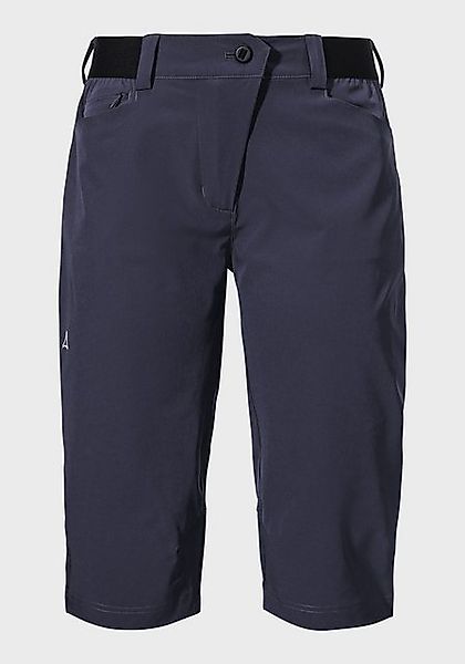 Schöffel 3/4-Hose Bike Capri Pants Style Keitele WMS günstig online kaufen