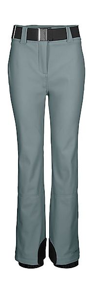 Killtec Skihose KSW 119 WMN SKI SFTSHLL PNTS Atmungsaktive, wasserabweisend günstig online kaufen