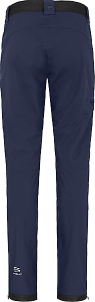 Bergson Outdoorhose TESSE COMFORT (slim) Damen günstig online kaufen