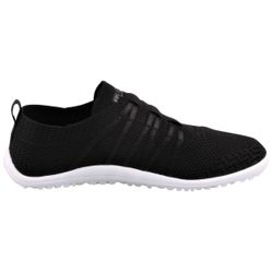 Dockers by Gerli 50BA203780100 Schnürschuh günstig online kaufen