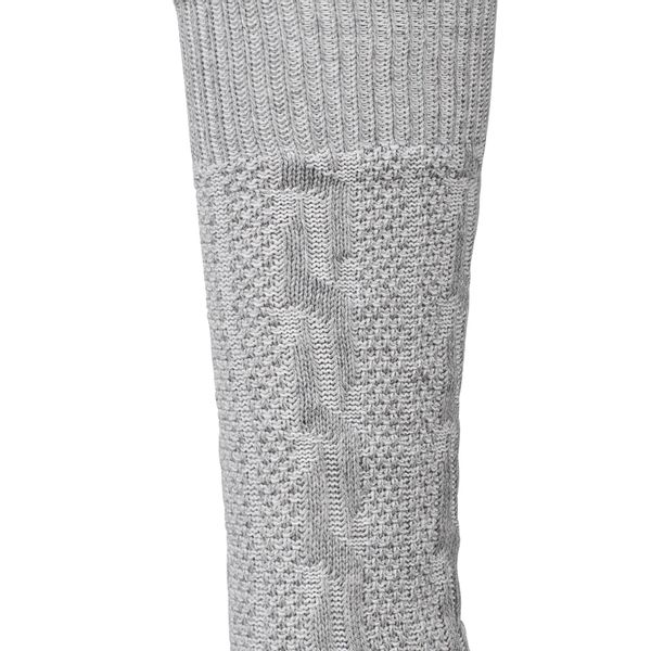 PAULGOS Trachtensocken Trachtenstrümpfe Socken Kniestrümpfe mit günstig online kaufen