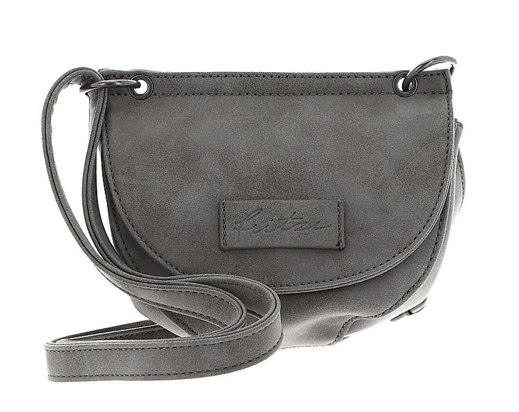 Fritzi aus Preußen Umhängetasche Vintage günstig online kaufen