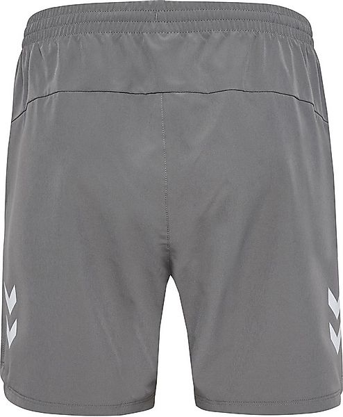 hummel Shorts Lead 2.0 Woven Shorts günstig online kaufen
