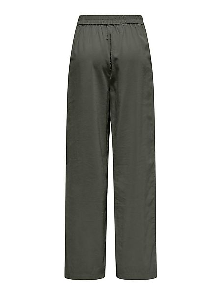 ONLY Stoffhose günstig online kaufen