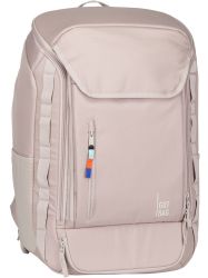Got Bag Freizeitrucksack Got Bag Reise günstig online kaufen