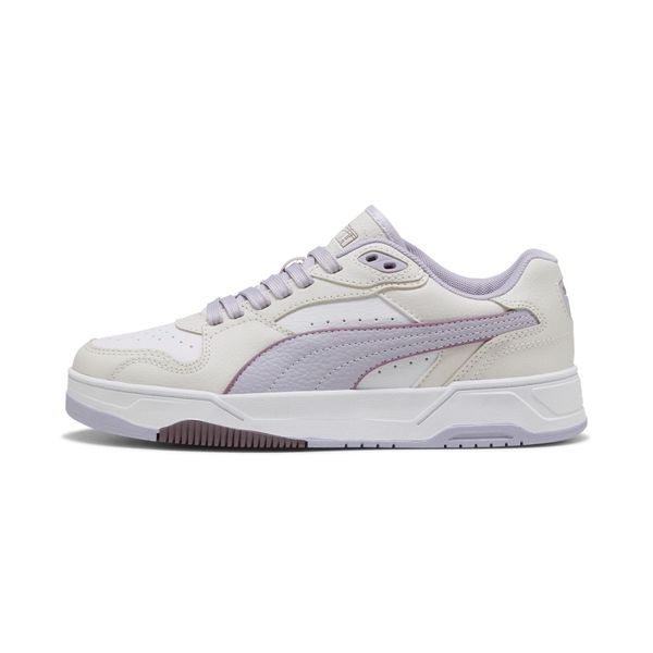 PUMA RBD BREAK LOW Sneaker günstig online kaufen